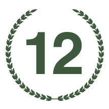 12th